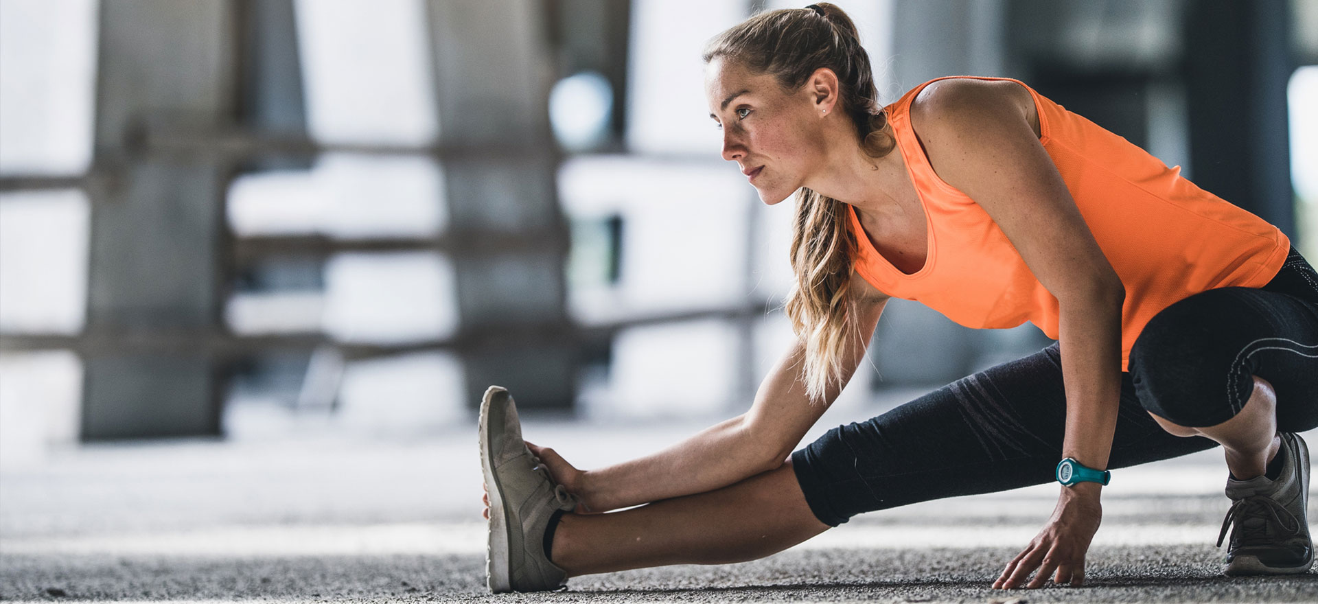 recover pro about us