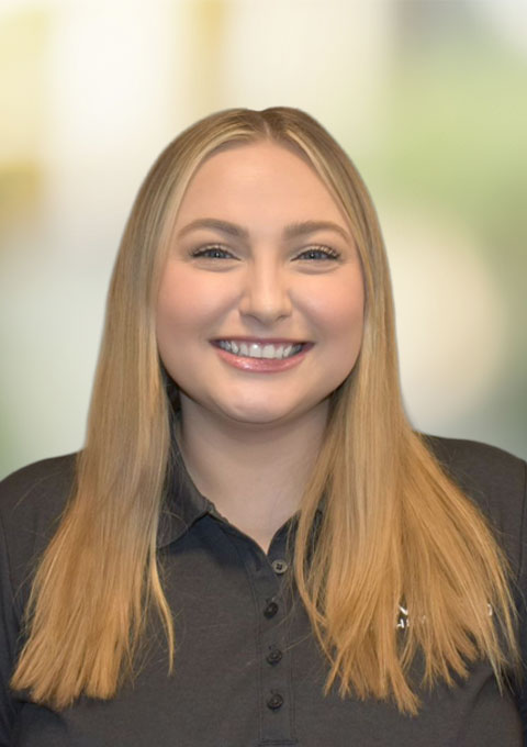 recover pro nicole cinalli occupational therapist