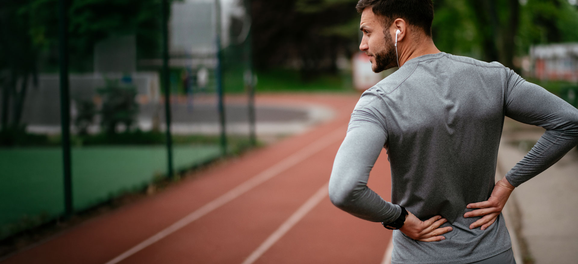 recover pro services pain management