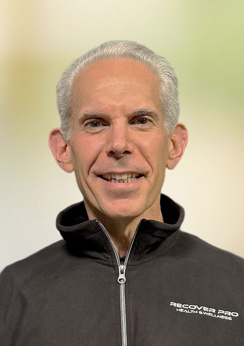 recover pro dr seth dannis neurosurgery