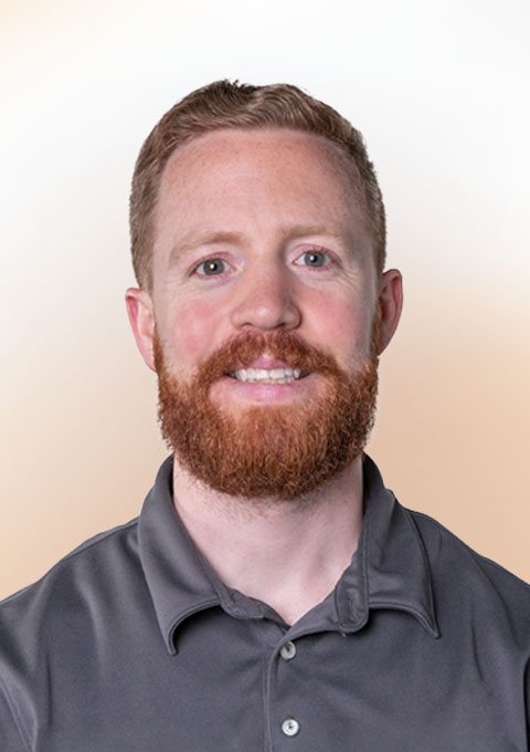 Benjamin Glider, DPT recover pro team benjamin glider PT